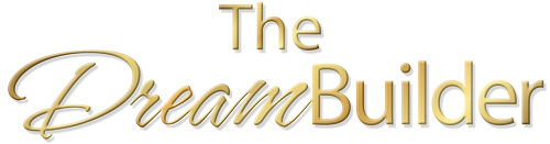 Dream Builder 500x131