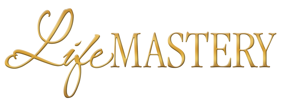 Life Mastery 1000x346