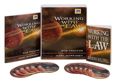 WWTL-Product-400x281